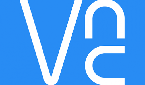 VNC Logo