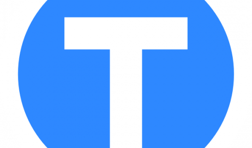 Thingiverse Icon