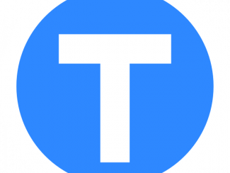 Thingiverse Icon